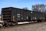 JOBX 2001